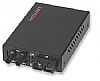 Ethernet Media Converter